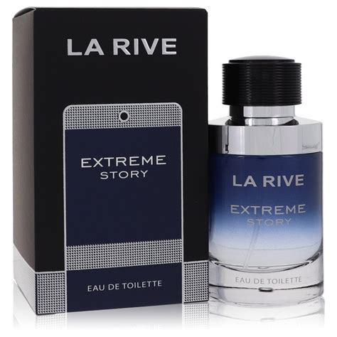 la rive dior|Extreme Story La Rive cologne .